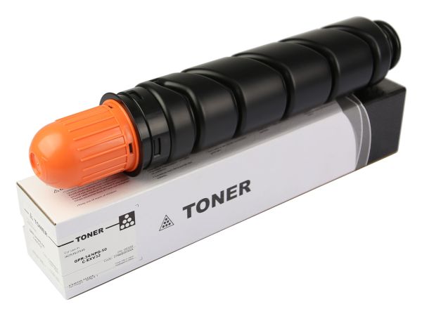 тонер C-EXV32 для Canon iR-2535 (2786B003AA) туба 925 г CET