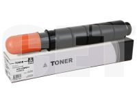 тонер C-EXV33 для Canon iR-2520 туба 700 г Gold-серия CET