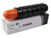 тонер C-EXV37/43 для Canon iR-1730 туба 696 г CET