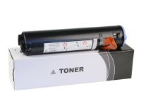 тонер C-EXV50 для Canon iR-1435 туба 689 г CET