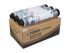 тонер 1220D/1140D для Ricoh Aficio 1015/1018 туба 260 г CET