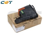 тонер-картридж Kyocera Mita TK-1120 FS-1060DN CET