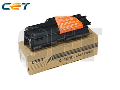 тонер-картридж Kyocera Mita TK-1130 FS-1030MFP/1130MFP CET