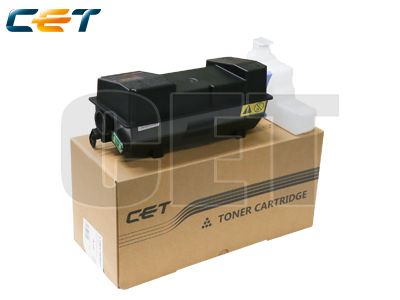 тонер-картридж Kyocera Ecosys P3055dn (TK-3190) CET