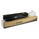 тонер-картридж Kyocera TASKalfa 1800 TK-4105 560g 15K CET