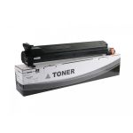 тонер-картридж Konica Minolta TN213K (bizhub C200/C203/C253/C353) (A0D7152) black CET