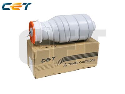 тонер-картридж Konica Minolta BIZHUB PRO 920 1300g (TN-910) CET