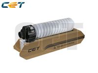 тонер-картридж Ricoh MP2554 1046g (841999/841993/842126/842124) CET тонер-картридж Ricoh MP2554 1046g (841999/841993/842126/842124) CET