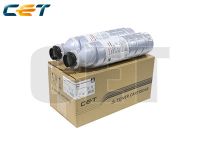 тонер-картридж Ricoh Aficio MP4000/4500/5000 630g (841346) CET тонер-картридж Ricoh Aficio MP4000/4500/5000 630g (841346) CET