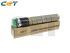 тонер-картридж Ricoh MPC2030/2050 (841280) 215g black CET