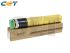 тонер-картридж Ricoh MPC2030/2050 (841501) 215g yellow CET