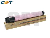 тонер-картридж Ricoh Aficio MPC305SP/305SPF (841592) 83g magenta CET тонер-картридж Ricoh Aficio MPC305SP/305SPF (841592) 83g magenta CET