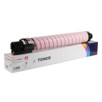 Тонер-картридж совместимый Ricoh MPC4501, 841286, 841454 410г, пурпурный CET (CET6441U) Тонер-картридж совместимый Ricoh MPC4501, 841286, 841454 410г, пурпурный CET (CET6441U)