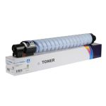 тонер-картридж Ricoh MPC4502 (841754/841682) 450g cyan CET тонер-картридж Ricoh MPC4502 (841754/841682) 450g cyan CET