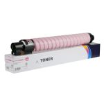 Тонер-картридж совместимый Ricoh MPC4502, 841753/841681 450г, пурпурный CET (CET6749/CET6859M) Тонер-картридж совместимый Ricoh MPC4502, 841753/841681 450г, пурпурный CET (CET6749/CET6859M)
