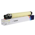 Тонер-картридж совместимый Ricoh MPC4502, 841752/841680 450г, желтый CET (CET6750/CET6859Y) Тонер-картридж совместимый Ricoh MPC4502, 841752/841680 450г, желтый CET (CET6750/CET6859Y)