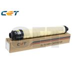 тонер-картридж Ricoh MPC2030/2050 (841281) 135г, cyan CET тонер-картридж Ricoh MPC2030/2050 (841281) 135г, cyan CET
