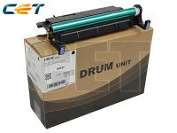 drum-картридж Canon iR-1018 (NPG-32/C-EXV18) 25k CET