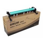 drum-картридж Canon iR-1600 (NPG-20/C-EXV5) 40k CET