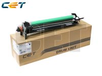 drum-картридж Canon iR-2230 (NPG-25/26/C-EXV11/12) 120k CET