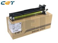 drum-картридж Canon iR-4525 (C-EXV53) 200k CET