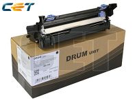 drum-картридж Kyocera Mita Ecosys P2235/2040/2135 (DK-1150/302RV93010) 150k CET