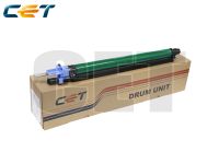 drum-картридж Konica Minolta C221/224 (A2XN0TD, DR512) 90k color CET