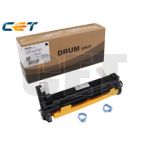 drum-картридж для Kyocera Mita FS-1040 (DK-1110) 100k CET drum-картридж для Kyocera Mita FS-1040 (DK-1110) 100k CET