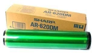 Драм-картридж Sharp (AR620DM)
