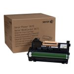 Драм-картридж PH3610/3615 Xerox (113R00773)