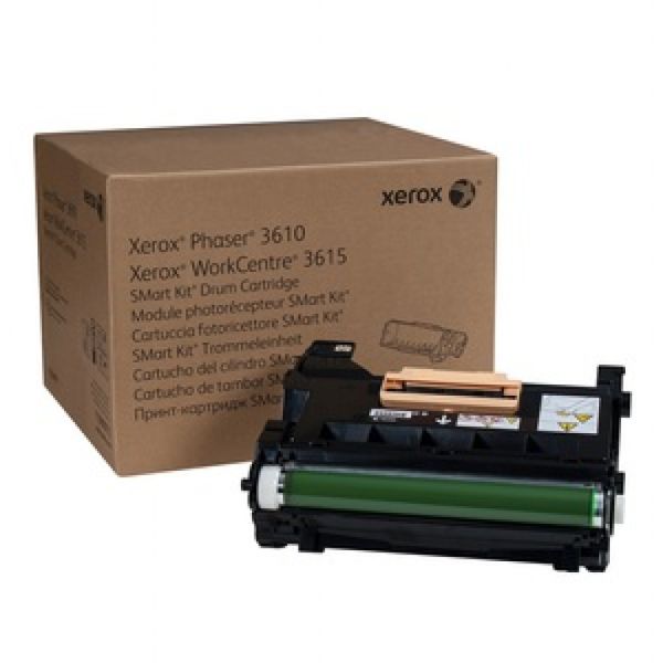 Драм-картридж PH3610/3615 Xerox (113R00773)
