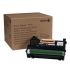 Драм-картридж PH3610/3615 Xerox (113R00773)