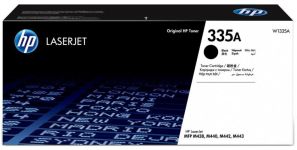 Картридж 335A черный HP (W1335A)