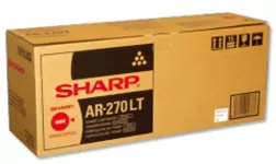 Картридж тонер AR270T Sharp (AR270T)