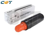 тонер C-EXV15 для Canon iR7086/7095/7105 туба 2000 г CET