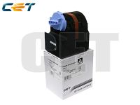 тонер C-EXV21 для Canon iRC2880/3380 туба 575 г black CET