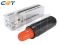 тонер C-EXV22 для Canon iR5050 туба 2200 г CET