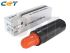 тонер C-EXV22 для Canon iR5050 туба 2200 г CET