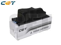 тонер C-EXV3 для Canon iR 2200 6647A003AA туба 795 г CET