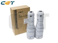 тонер MT-205/303 для Konica Minolta Di2010 туба 420 г CET