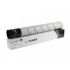 тонер TN-216K/319K для Konica Minolta bizhub C220 туба 524 г black CET