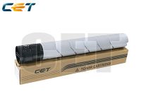 тонер TN-323 для Konica Minolta bizhub 227 туба 579 г CET