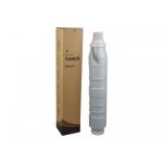 тонер TN-511 024E для Konica Minolta bizhub 360/420 туба 676 г CET