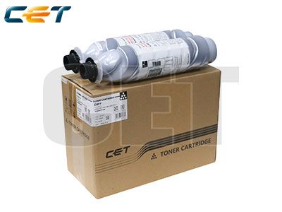 тонер Ricoh 2220D/2120D Aficio 1022/1027/1032/2022 туба 360 г CET