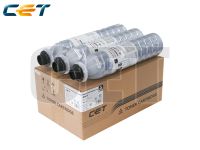 тонер Ricoh Aficio MP2014H туба 360г 12K CET тонер Ricoh Aficio MP2014H туба 360г 12K CET