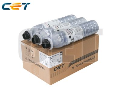 тонер-картридж Ricoh Aficio MP2014H (842135) туба 360г 12K CET