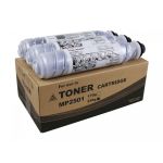тонер Ricoh Aficio MP2501 туба 230г 9K CET тонер Ricoh Aficio MP2501 туба 230г 9K CET