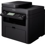 МФУ Canon i-SENSYS MF237w + дополнительные картриджи МФУ Canon i-SENSYS MF237w + дополнительные картриджи