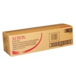 Узел очистки ремня WC75xx/WC78xx Xerox (001R00613) Узел очистки ремня WC75xx/WC78xx Xerox (001R00613)