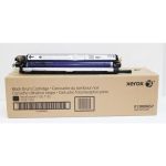 Картридж оригінальний з заправкою Xerox 013R00657 Black Картридж оригінальний з заправкою Xerox 013R00657 Black